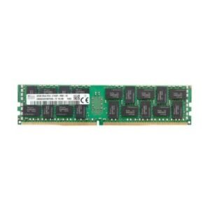 Hynix HMA84GR7MFR4N-TF 32GB DDR4 2133MHz PC4-17000 ECC Memory