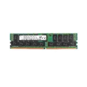 HYNIX HMA84GR7MFR4N-UH 32GB 2RX4 Ddr4 2400Mhz PC4-19200 ECC