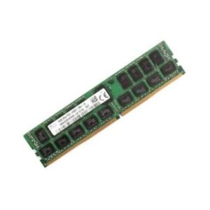 Hynix HMAA4GR7AJR4N-XN 32GB PC4-25600 DDR4-3200MT/s 2Rx4 ECC Memory
