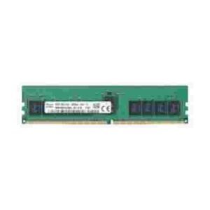 Hynix HMAA4GR7AJR8N-XN 32GB PC4-25600 DDR4 3200MT/s 2Rx8 ECC Memory