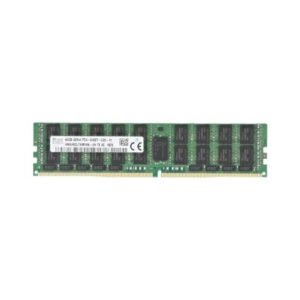 Hynix HMAA8GL7AMR4N-UH 64GB PC4-19200 DDR4-2400MHz 4Rx4 ECC Memory