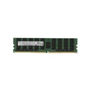 Hynix HMAA8GL7CPR4N-VK 64GB PC4-21300 Ddr4-2666Mhz 4RX4 Ecc