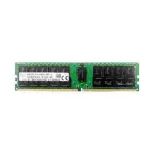 Hynix HMAA8GL7CPR4N-WM 64GB PC4-23400 DDR4 2933MT/s 2Rx4 ECC Memory