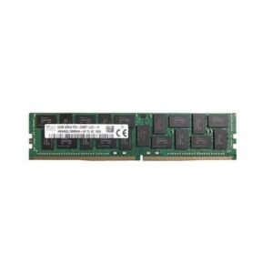 Hynix HMAA8GL7MMR4N-UH 64GB DDR4 2400Mhz PC4-19200 ECC