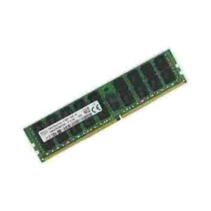 Hynix HMAA8GR7AJR4N-WM 64GB PC4-23400 DDR4-2933MT/s 2Rx4 ECC Memory