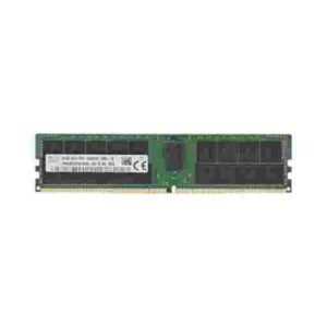 Hynix HMAA8GR7MJR4N-XN 64GB PC4-25600 DDR4-3200MHz 2Rx4 ECC Memory