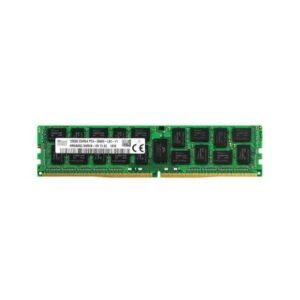 Hynix HMABAGL7A4R4N-VN 128GB PC4-21300 DDR4-2666MHz 8Rx4 ECC Memory
