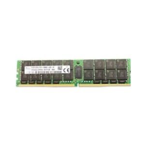 Hynix HMABAGL7ABR4N-WM 128GB PC4-23400 DDR4-2933MT/s 4Rx4 ECC Memory
