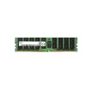 Hynix HMABAGL7ABR4N-XN 128GB PC4-25600 DDR4-3200MT/s 4Rx4 ECC Memory