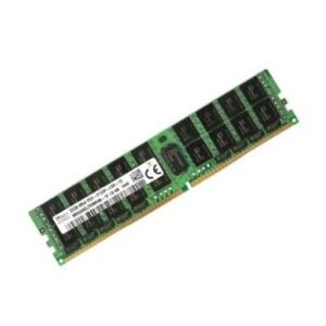 Hynix HMABAGL7C4R4N-VN 128GB PC4-21300 DDR4-2666MHz 8Rx4 ECC Memory