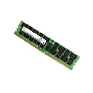Hynix HMABAGL7CBR4N-XN 128GB PC4-25600 Ddr4-3200Mt/s 4RX4 Ecc Memory