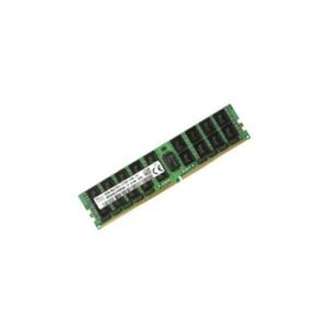 Hynix HMABAGL7M4R4N-VN 128GB PC4-21300 DDR4-2666MHz 8Rx4 ECC Memory
