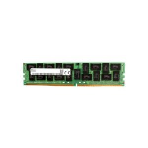 Hynix HMABAGR7A2R4N-XS 128GB PC4-25600 DDR4-3200MT/s 4Rx4 ECC Memory