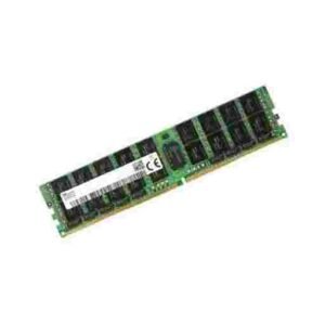 Hynix HMAG78EXNRA199N 16GB PC4-25600 DDR4-3200MHz 2Rx8 ECC Memory