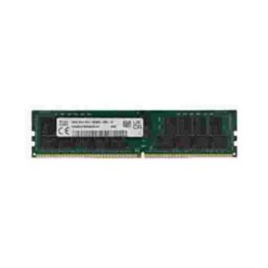 Hynix HMAG84EXNRA084N 32GB PC4-25600 DDR4-3200MT/s 2Rx4 ECC Memory