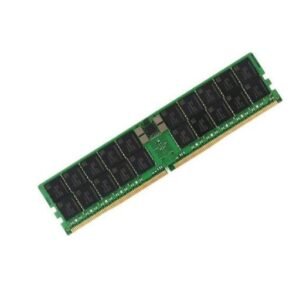 Hynix HMAG84EXNRA086N 32GB PC4-25600 DDR4-3200MT/s 2Rx4 ECC Memory