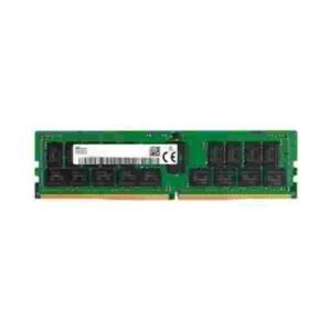 Hynix HMAG84EXNRA199N 32GB PC4-25600 DDR4-3200MT/s 2Rx4 ECC Memory
