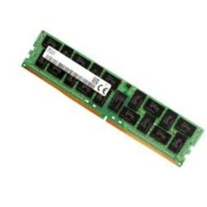 Hynix HMAG94DXNRB205N 64GB PC4-25600 DDR4-3200MT/s 2Rx4 ECC Memory