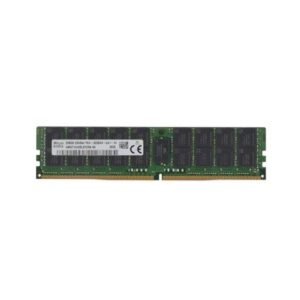 Hynix HMAT14JXSLB126N 256GB PC4-25600 DDR4-3200MHz 8Rx4 ECC Memory
