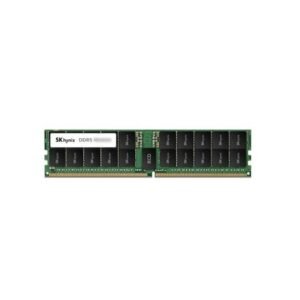 Hynix HMCG78AEBRA 16GB DDR5 4800MT/s ECC 1Rx8 PC5-38400 Server Memory Module