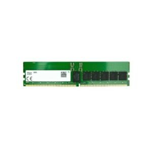 Hynix HMCG78MEBRA 16GB PC5-38400 DDR5-4800MHz RDIMM ECC Memory