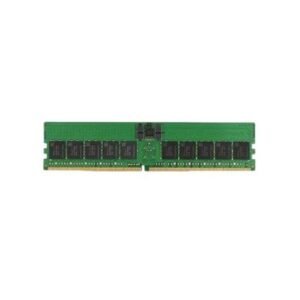 Hynix HMCG78MEBRA105N 16GB PC5-38400 DDR5 4800MHz 1Rx8 ECC Memory