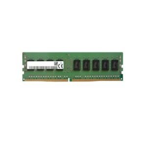Hynix HMCG78MEBRA115N 16GB PC5-38400 DDR5 4800MT/s 1Rx8 ECC Memory