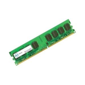 Hynix HMCG78MEBRX002N 16GB PC5-38400 DDR5-4800MT/s 1Rx8 ECC Memory