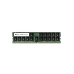Hynix HMCG84AEBRA 32GB DDR5-4800 ECC RDIMM Server Memory CL40 288-Pin 1Rx4