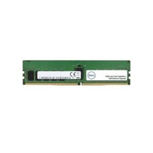 Hynix HMCG84AGBRA188N 32GB DDR5 5600MT/S PC5-44800 ECC Registered RDIMM Memory