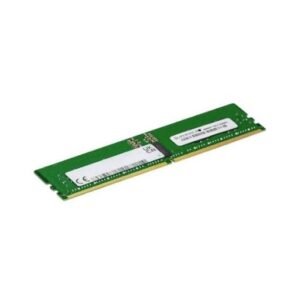 Hynix HMCG84AGBRA192N 32GB DDR5 5600MT/S PC5-44800 ECC Registered RDIMM Memory