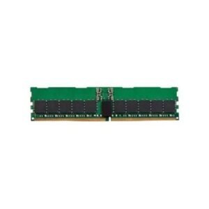 Hynix HMCG84MEBQA107N 32GB PC5-38400 DDR5 4800MT/s 2Rx4 ECC Memory