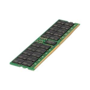 Hynix HMCG84MEBQA110N 32GB DDR5 4800MT/s PC5-38400 CL40 ECC Memory