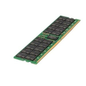 Hynix HMCG84MEBQA113N 32GB PC5-38400 DDR5 4800MT/s 1Rx4 ECC Memory