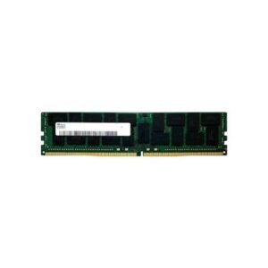 Hynix HMCG84MEBQA115N 32GB PC5-38400 DDR5 4800MT/s 1Rx4 ECC Memory