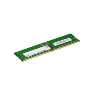 Hynix HMCG84MEBQA116N 32GB DDR5 4800MT/s PC5-38400 CL40 ECC Memory
