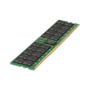 Hynix HMCG84MEBQA173N 32GB DDR5 4800MT/s PC5-38400 CL40 ECC Memory