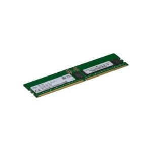 Hynix HMCG84MEBRA 32GB DDR5-4800 ECC Registered RDIMM CL40 1Rx4 Server Memory Module