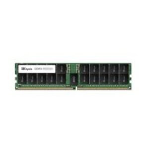 Hynix HMCG84MEBRA105N 32GB 1Rx4 PC5-38400 DDR5 4800MHz ECC Memory Module