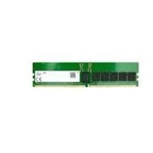 Hynix HMCG84MEBRA107N 32GB PC5-38400 Ddr5-4800Mhz 1RX4 ECC Memory