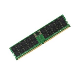 Hynix HMCG84MEBRA113N 32GB PC5-38400 Ddr5-4800Mhz 2RX8 ECC Memory