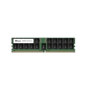 Hynix HMCG84MEBRA116N 32GB DDR5-4800MHz PC5-38400 1Rx4 ECC Registered Memory