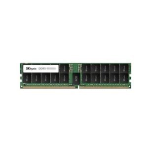 Hynix HMCG84MEBRA174N 32GB PC5-38400 DDR5 4800MT/s 1Rx4 ECC Memory