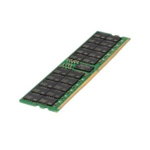 Hynix HMCG88AGBRA 32GB PC5-44800 DDR5-5600MT/s 2Rx8 ECC Memory