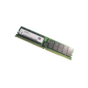Hynix HMCG88AGBRA188N 32GB PC5-44800 DDR5-5600MT/s 2Rx8 ECC Memory
