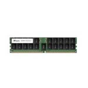 Hynix HMCG88AHBRA289N 32GB PC5-51200 DDR5-6400MT/s 2Rx8 ECC Memory