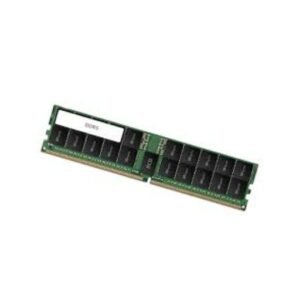 Hynix HMCG88BHBRA285N 64GB PC5-44800 DDR5-5600B-R Memory Module