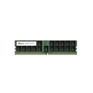 Hynix HMCG88MEBRA105N 32GB PC5-38400 DDR5 4800MT/s ECC Reg Memory