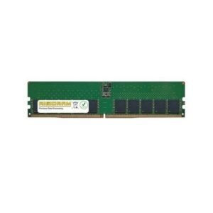 Hynix HMCG88MEBRA110N 32GB PC5-38400 DDR5 4800MT/s ECC CL40 Memory