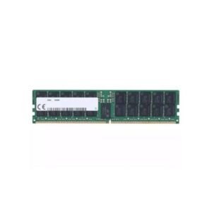 Hynix HMCG88MEBRA116N 32GB DDR5 4800MT/s PC5-38400 ECC Reg Memory